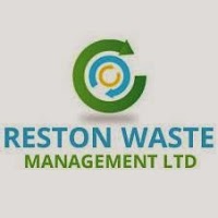Reston Waste Management Ltd 1160488 Image 0